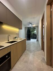 The Arden (D23), Apartment #495689291